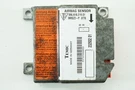 98-04 Porsche Boxster 986 Computer Control Module Unit 99661821901. Fixed Price $108.00.