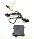 New Oem Ford Scalable Security Alarm System Kit FT4Z-19A361-A F150 Explorer Edge. Fixed Price $182.95.