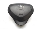 2007 2008 Acura Tl Air Bag Driver Wheel Oem 77810SEPA70. Fixed Price $269.10.