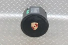 10-16 Panamera Driver Steering Wheel Emblem Crash Srs Factory Oem. Fixed Price $517.99.
