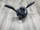 2020-2023 Jeep Grand Cherokee Steering Column Multifunction Control Switch Oem. Fixed Price $98.00.