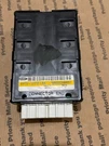 6W73-3F712-AA 2006 Ford Crown Victoria Oem Air Suspension Control Module. Fixed Price $224.99.