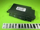 2002-2003 Cadillac Deville Multifunction Front Door Control Module 25717350 Oem. Fixed Price $49.95.