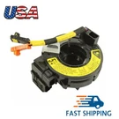 Clock Spring Spiral Cable Fits For Toyota Sienna 2004-2010 V6 3.3L 3.5L CSP358. Fixed Price $20.33.