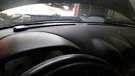 Dash Panel Fits 99-05 Mazda MX-5 Miata 664895. Fixed Price $599.90.