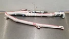 19 Toyota Tundra Ext Cab Overhead Roof Srs Right Passenger. Fixed Price $150.00.