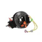 25966964 Steering Clock Spring For 2007 2013 Gm Yukon Tahoe Silverado Escalade. Fixed Price $36.90.