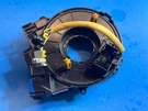 2011 Ford Edge Clock Spring W/ Steering Angle Sensor Oem CT4T-14A664-AA. Fixed Price $126.00.