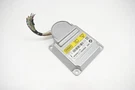 10-17 Bmw F10 5/6 Series Icm Integrated Chassis Management Control Module Oem. Fixed Price $80.00.