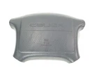 1990 1991 1992 1993 Toyota Celica Gts Oem Driver Steering Wheel Air Bag. Fixed Price $187.50.