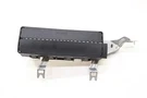 2024 2026 Mazda CX-90 Front Dash Right Passenger Side Knee Oem. Fixed Price $293.62.