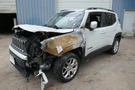 Driver Left Air Bag Front Seat Fits 15-20 Renegade 1821791. Fixed Price $186.00.