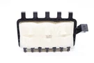 2019 - 2025 Nissan Altima Front Right Passenger Side Dash Oem. Fixed Price $132.66.