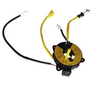 96486299 Spiral Cable C-lock Spring For Chevrolet Aveo 2004-2005 1.6L L4. Fixed Price $24.99.