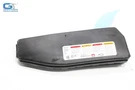 2022 - 2025 Honda Civic Front Left Driver Side Seat Oem. Fixed Price $247.49.