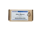 Genuine Oem Ford Control Module Sensor Assembly DP5Z14B321B. Fixed Price $130.00.