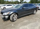 Passenger Air Bag Roof Lwb Fits 07-12 Lexus LS460 2291311. Fixed Price $255.00.