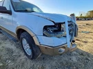 2013 Ford Expedition Driver Side Curtain Roof Airbag Oem Used 93K Miles. Fixed Price $113.95.