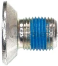 New Oem Mercedes Steering Wheel Mounting Bolt/screw M16X1.5MM A1269900312. Fixed Price $16.80.