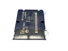2022-2025 Chrysler Pacifica *needs Reset* Hybrid Air Srs Bag Control Module Unit. Fixed Price $169.16.