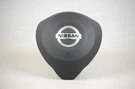 2020-2025 Nissan Sentra Left Driver Lh Steering Wheel Airbag Black Genuine Oem. Fixed Price $399.99.