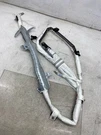 2019 2020 2021 2022 2023 2024 Bmw X7 G07 Oem Left Roof Curtain Air Srs Bag. Fixed Price $499.98.