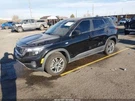 Kia Seltos 2021 Right Airbag 84K Mi. 9745. Fixed Price $199.00.