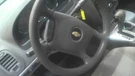 Air Bag Driver Wheel Excluding Ss Fits 06-07 Malibu 1875814. Fixed Price $135.00.