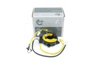 Skv Clockspring For Chevrolet Aveo Kalos T200 03-13 96486299. Fixed Price $19.40.