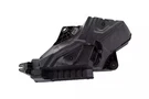 Genuine Acdelco Rear Compartment Speaker 23143427. Fixed Price $383.67.