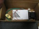 New Genuine Acdelco Fuel Level Sensor (pn SK1255). Fixed Price $69.97.