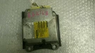 Bag Control Module Fits 16-17 Toyota Tacoma 89170-04671 8917004671. Fixed Price $209.99.