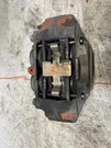 2020 Gmc SIERRA150 Passenger Right Side Front Brake Caliper Oem With Bracket. Fixed Price $102.45.