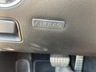 2012-2015 Mercedes SLK250 Lower Knee Left Front Driver 1027670. Fixed Price $250.00.