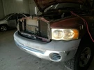 Air Bag Passenger Dash Fits 02 Dodge 1500 Pickup 104917240. Fixed Price $168.90.