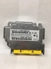Mopar Occupant Restraint Module Genuine 68148047AC. Fixed Price $170.00.