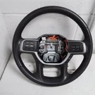 RAM2500 2022 Steering Wheel 959872. Fixed Price $199.45.