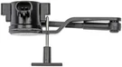 Dorman 927 010 Air Suspension Ride Height Level Sensor. Fixed Price $83.84.