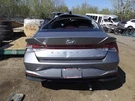 Elantra 2023 Air Bag 1178583. Fixed Price $75.00.