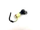 Audi A5 S5 8W Rear Crash Sensor Srs Deploy Unit 4M0959643. Fixed Price $10.80.