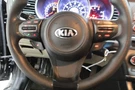 Driver Left Steering Wheel Air Bag 2194119. Fixed Price $129.00.