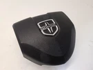 2013-17 Dodge Journey Lh Driver Wheel Opt Cgw. Fixed Price $174.96.