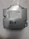 2019-2020 Hyundai Elantra 95910-F2150. Fixed Price $50.00.