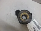 06 07 08 10 Volkswagen Jetta 1K0 959 653 #3151C. Fixed Price $14.00.