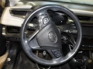 '13-'18 Toyota Avalon Left Driver Steering Wheel Air Bag Oem. Fixed Price $185.00.