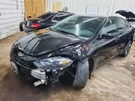 Passenger Right Air Bag Rear Seat Fits 13-16 Dart 1635589. Fixed Price $145.00.