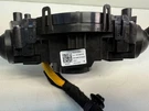 2021-2024 Kia K5 Combination Switch Assembly Oem 934A2L2250. Fixed Price $176.74.