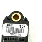 Genuine Toyota Sensor (left, Right) Part #898310C050. Fixed Price $79.90.