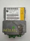 02-08 Bmw 745LI E65/E66 Front Left Seat Control Module Oem A7. Fixed Price $36.18.