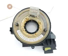 Used Volkswagen Mkv Jetta Clockspring 1K0 959 653. Fixed Price $69.08.